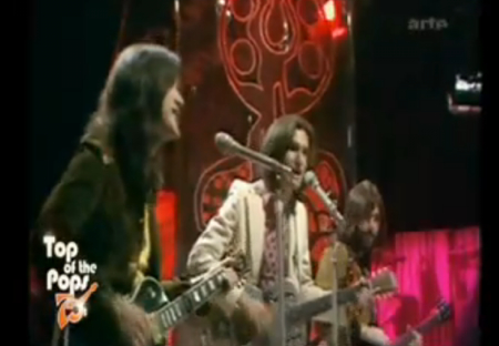 La_Sala_de_Espera_del_Deposito_The_Kinks